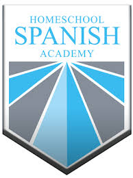 Homeschool Spanish Academy Review - Gifted At Home